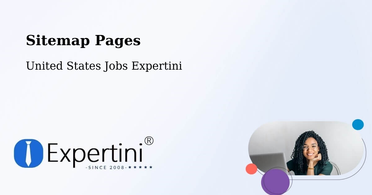 Sitemap Pages - Lambert - United States Jobs Expertini